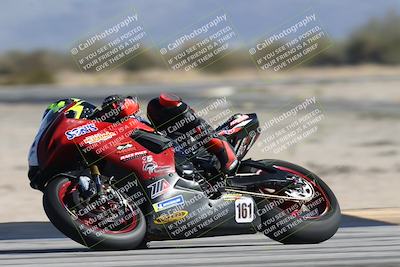 media/Dec-05-2025-CVMA Friday Practice (Fri) [[303bad9a84]]/1-Racer 1/Session 4 (Turn 16)/